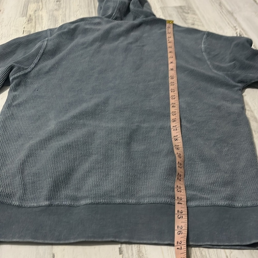 Seaside Jacket Size Small - Picture 8 of 9